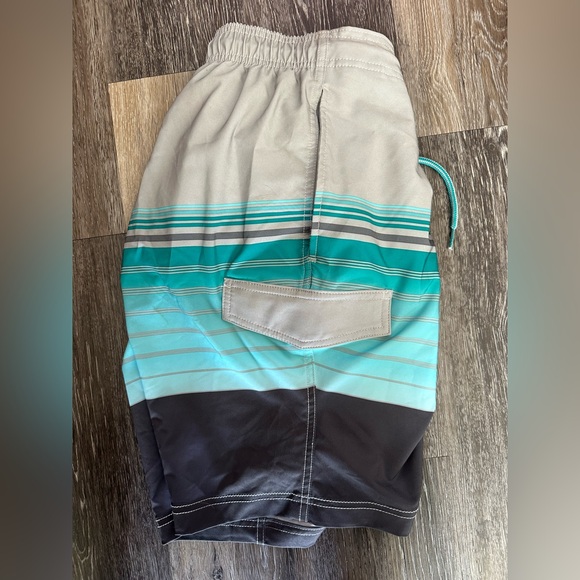 George Swim Trunks - Picture 5 of 5